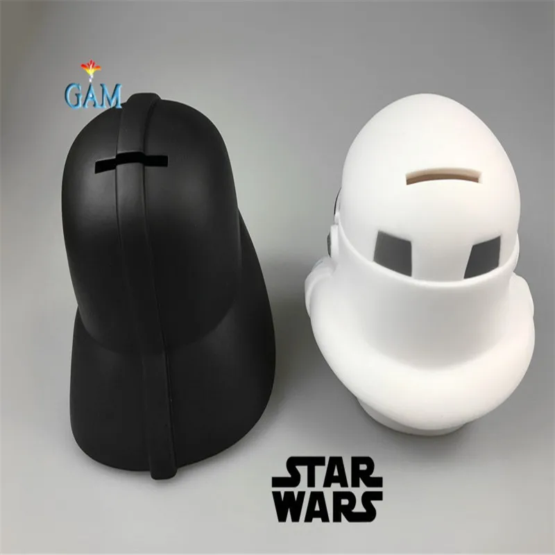 2690798945_1732279980